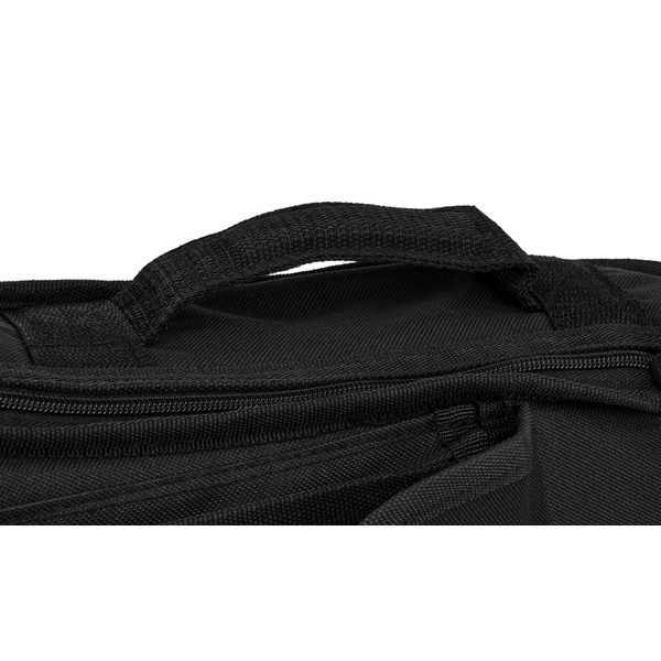 Höfner H59/1-BK Gig Bag 1/2 Classical