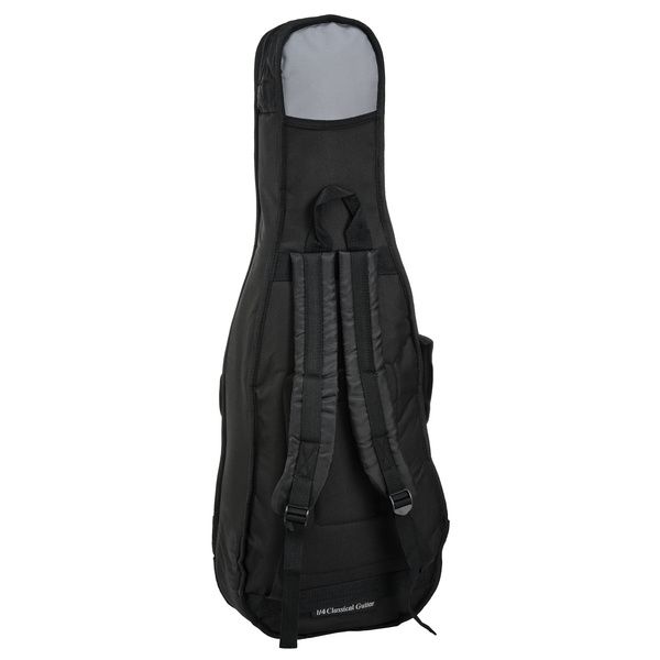 Höfner H59/1-BK Gig Bag 1/2 Classical