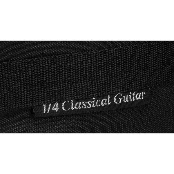 Höfner H59/1-BK Gig Bag 1/2 Classical