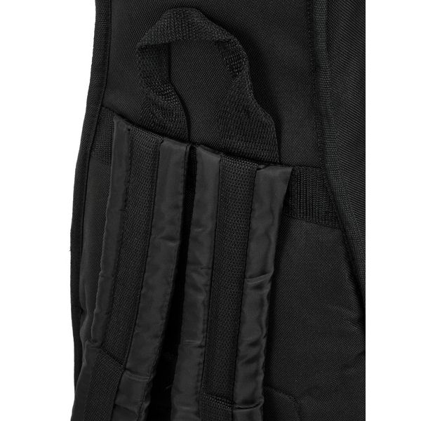 Höfner H59/1-BK Gig Bag 1/2 Classical