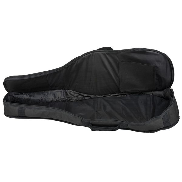 Höfner H59/1-BK Gig Bag 1/2 Classical