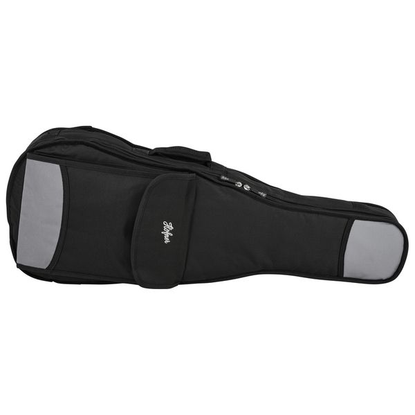 Höfner H59/1-BK Gig Bag 1/2 Classical