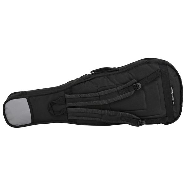 Höfner H59/1-BK Gig Bag 1/2 Classical