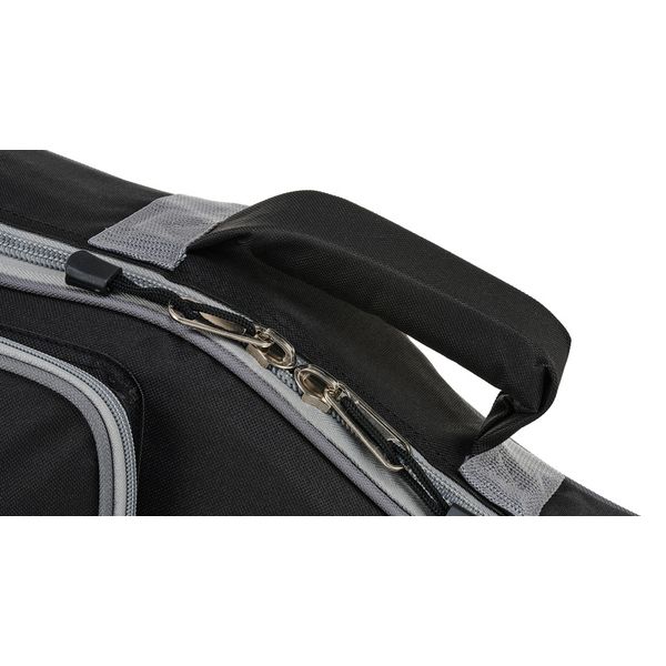 Höfner H60/2 Artist 1/2-3/4 Gig Bag