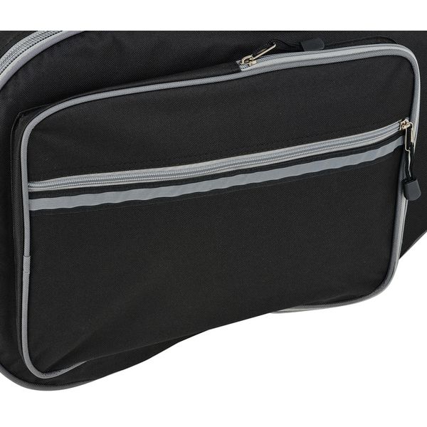 Höfner H60/2 Artist 1/2-3/4 Gig Bag
