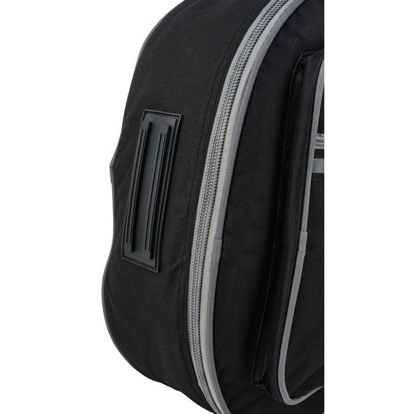 Höfner H60/2 Artist 1/2-3/4 Gig Bag
