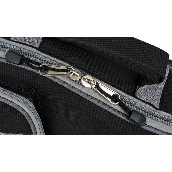 Höfner H60/2 Artist 1/2-3/4 Gig Bag