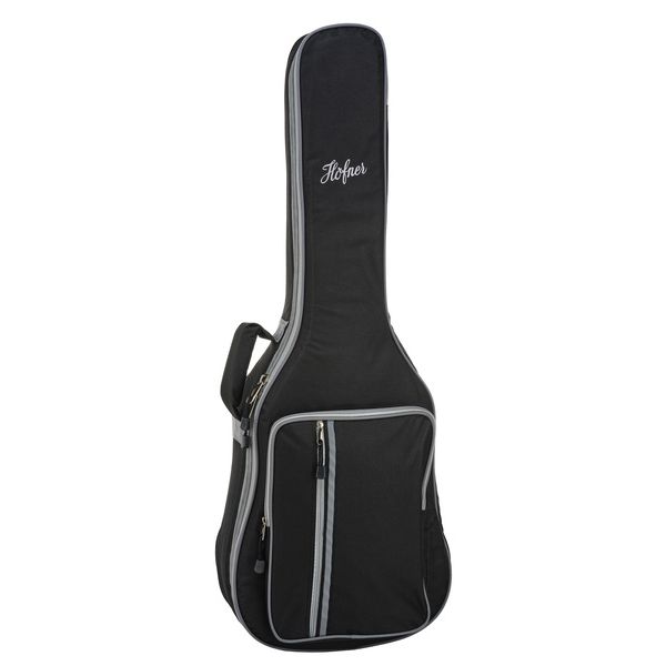 Höfner H60/2 Artist 1/2-3/4 Gig Bag