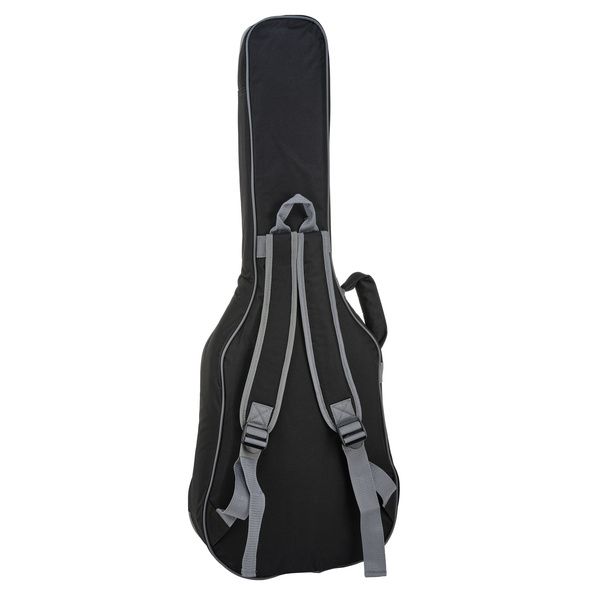Höfner H60/2 Artist 1/2-3/4 Gig Bag