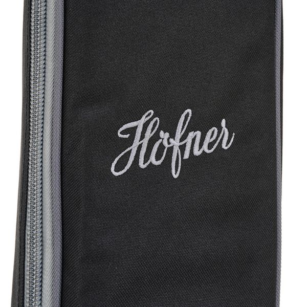 Höfner H60/2 Artist 1/2-3/4 Gig Bag