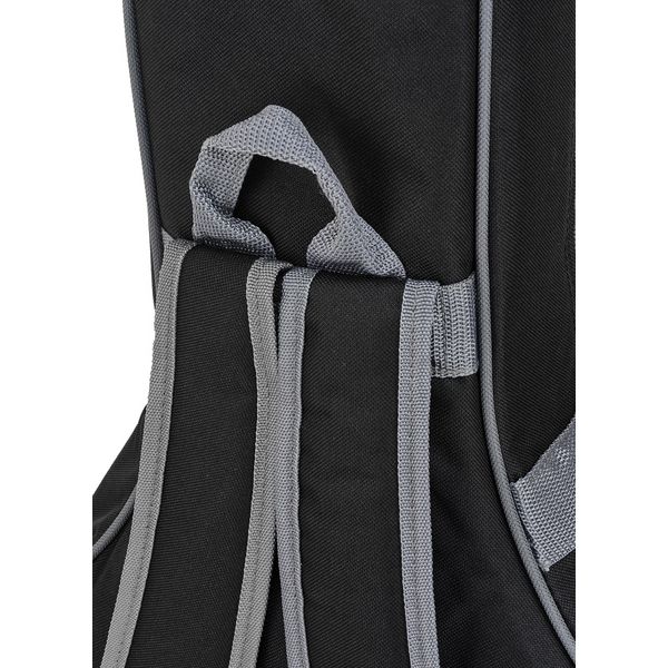 Höfner H60/2 Artist 1/2-3/4 Gig Bag