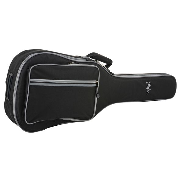 Höfner H60/2 Artist 1/2-3/4 Gig Bag