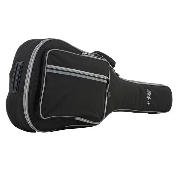 Höfner H60/2 Artist 1/2-3/4 Gig Bag