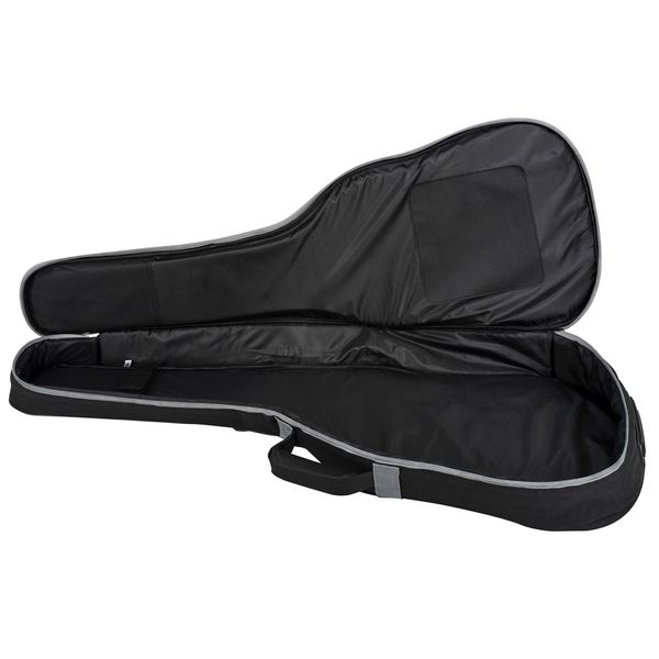 Höfner H60/2 Artist 1/2-3/4 Gig Bag