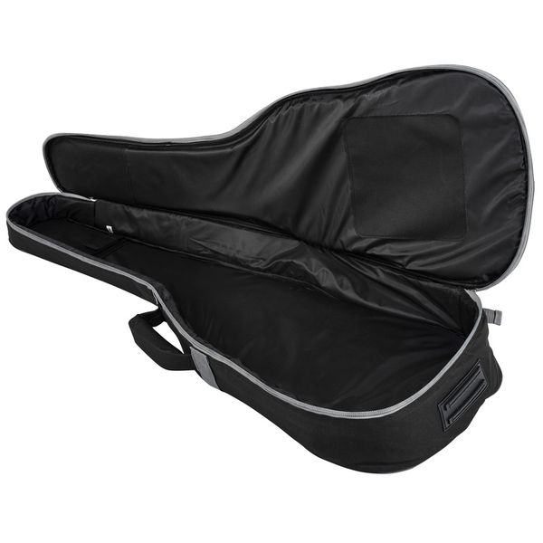 Höfner H60/2 Artist 1/2-3/4 Gig Bag
