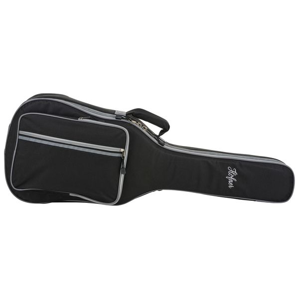 Höfner H60/2 Artist 1/2-3/4 Gig Bag