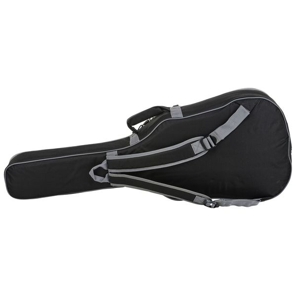 Höfner H60/2 Artist 1/2-3/4 Gig Bag