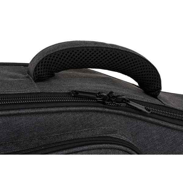 Höfner H60/4-SC Soft Case Classic