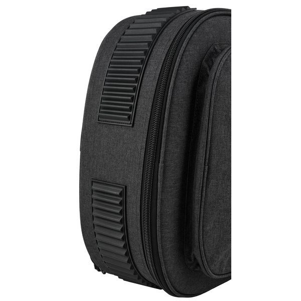 Höfner H60/4-SC Soft Case Classic