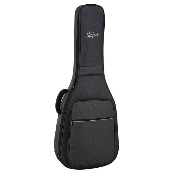 Höfner H60/4-SC Soft Case Classic