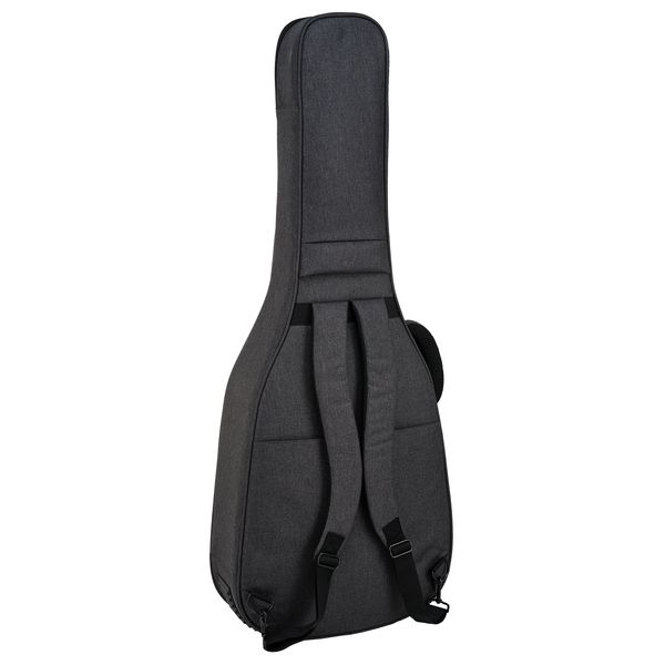 Höfner H60/4-SC Soft Case Classic