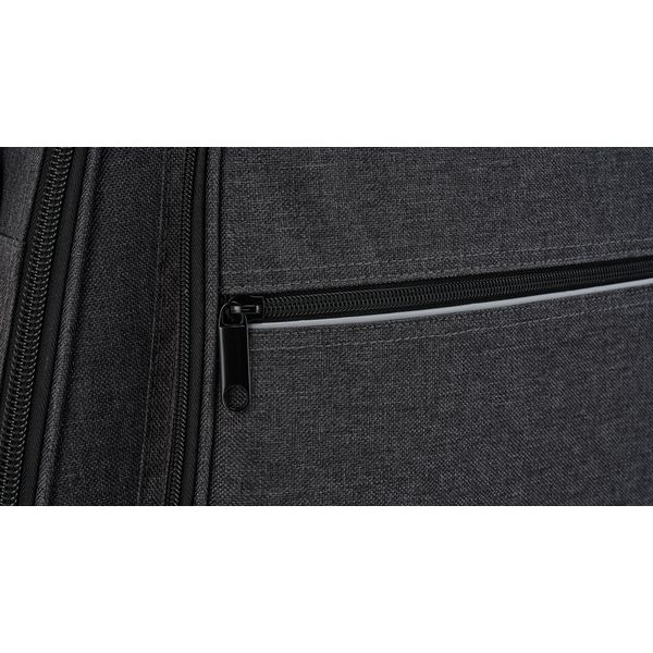 Höfner H60/4-SC Soft Case Classic