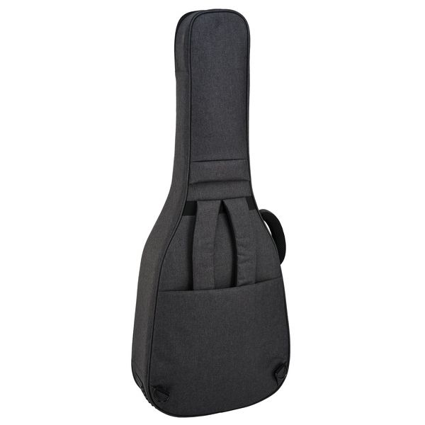 Höfner H60/4-SC Soft Case Classic