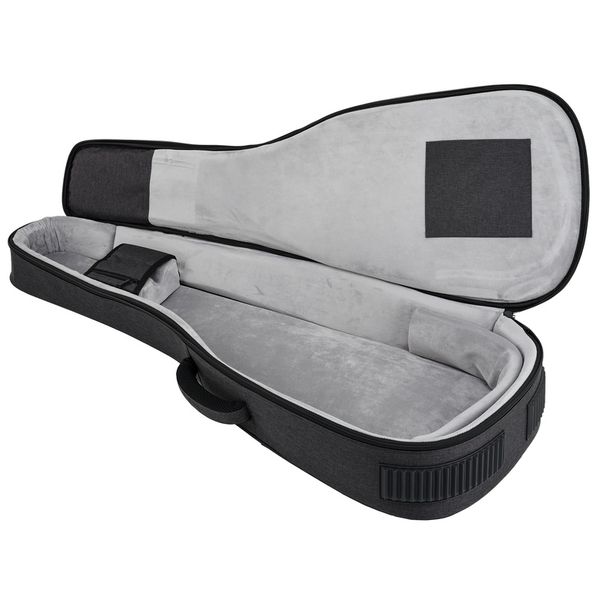 Höfner H60/4-SC Soft Case Classic