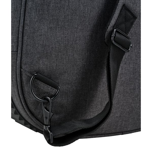 Höfner H60/4-SC Soft Case Classic