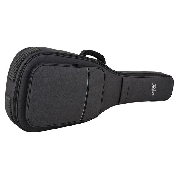 Höfner H60/4-SC Soft Case Classic