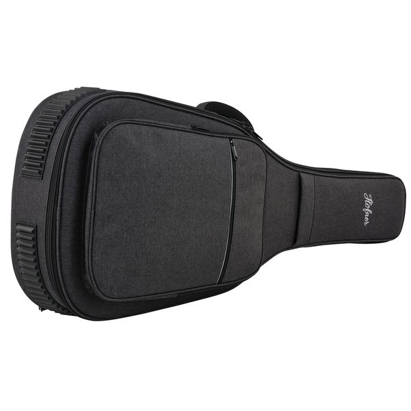 Höfner H60/4-SC Soft Case Classic