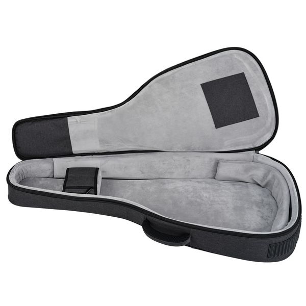 Höfner H60/4-SC Soft Case Classic