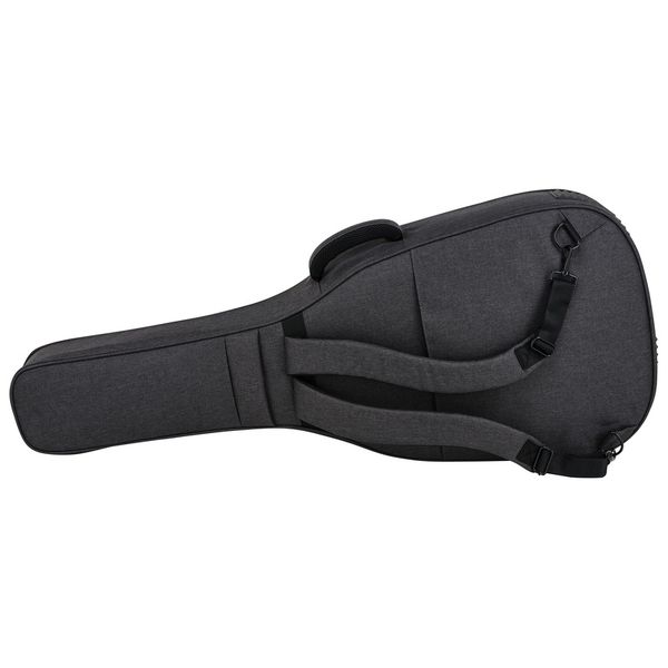 Höfner H60/4-SC Soft Case Classic