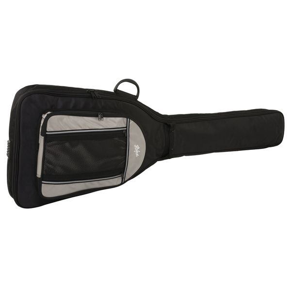 Höfner Gigbag Deluxe Verythin Bass