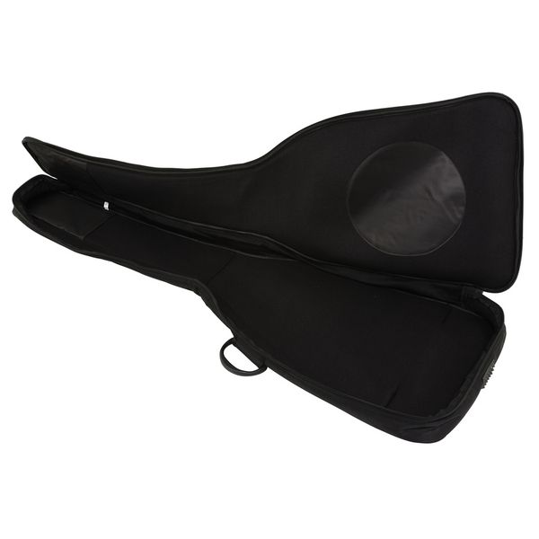 Höfner Gigbag Deluxe Verythin Bass