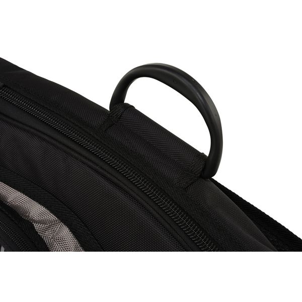 Höfner Gigbag Deluxe Verythin Bass