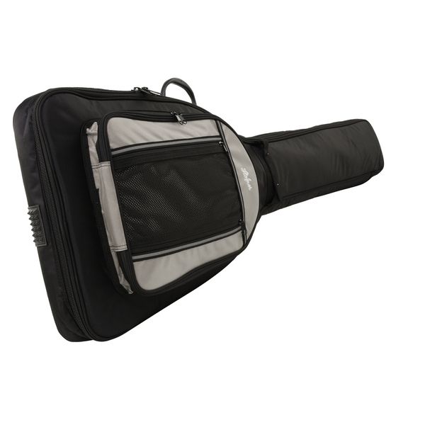 Höfner Gigbag Deluxe Verythin Bass