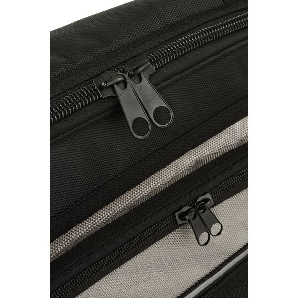 Höfner Gigbag Deluxe Verythin Bass