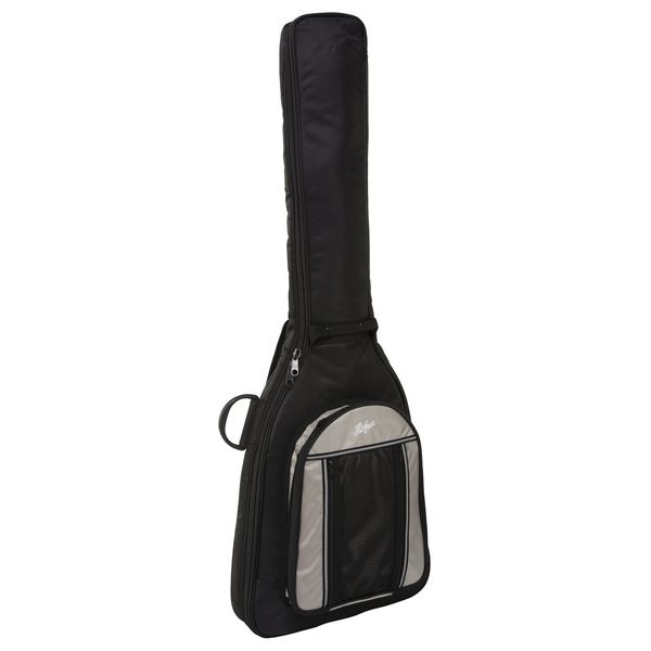 Höfner Gigbag Deluxe Verythin Bass