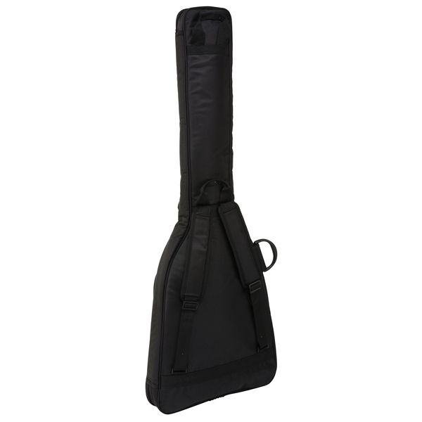 Höfner Gigbag Deluxe Verythin Bass