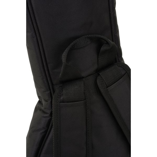 Höfner Gigbag Deluxe Verythin Bass