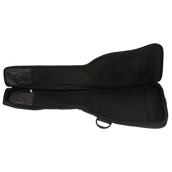 Höfner Gigbag Deluxe Verythin Bass