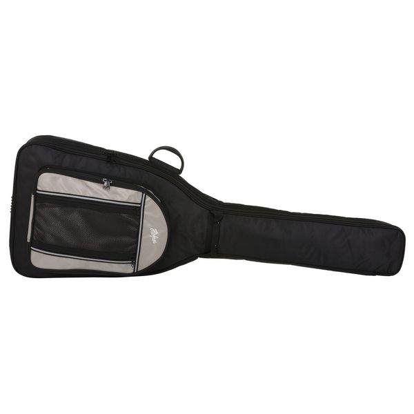 Höfner Gigbag Deluxe Verythin Bass