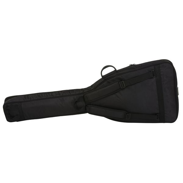 Höfner Gigbag Deluxe Verythin Bass