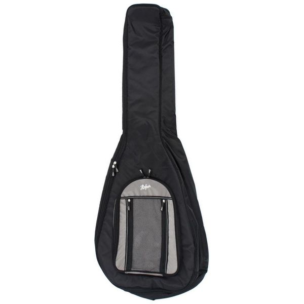Höfner H61/9 Gigbag Deluxe Bass
