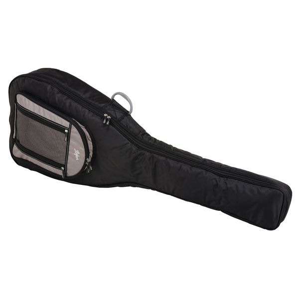 Höfner H61/9 Gigbag Deluxe Bass