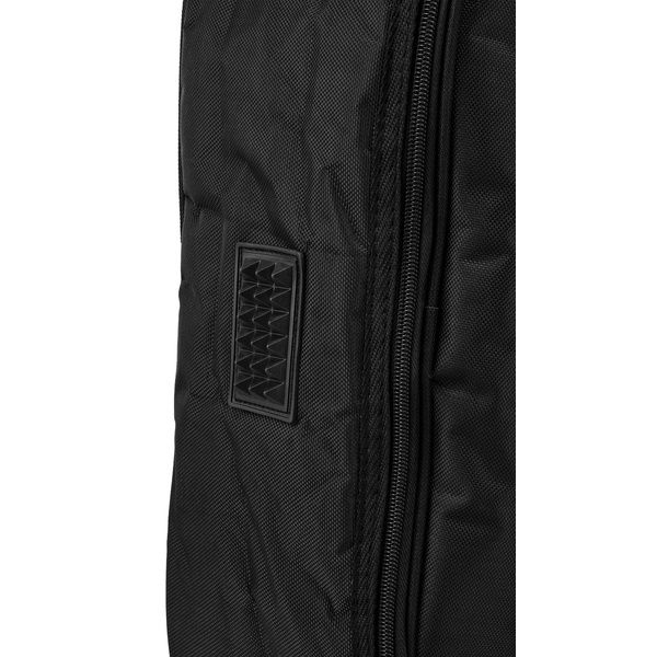 Höfner H61/9 Gigbag Deluxe Bass