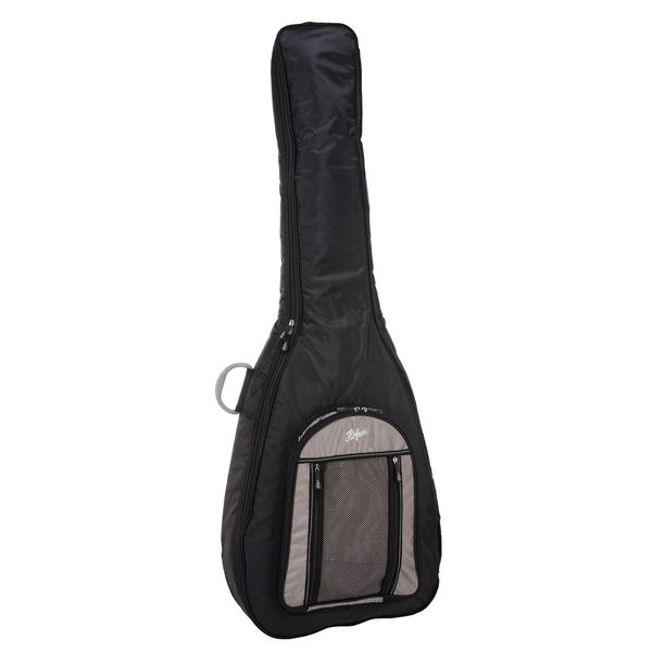 Höfner H61/9 Gigbag Deluxe Bass