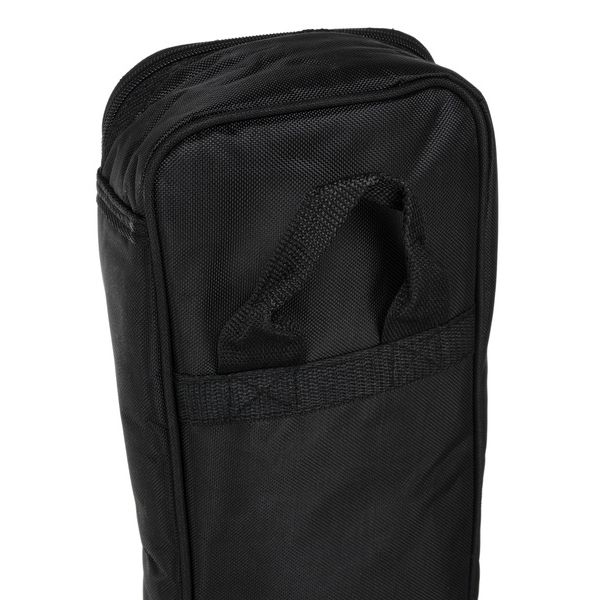 Höfner H61/9 Gigbag Deluxe Bass