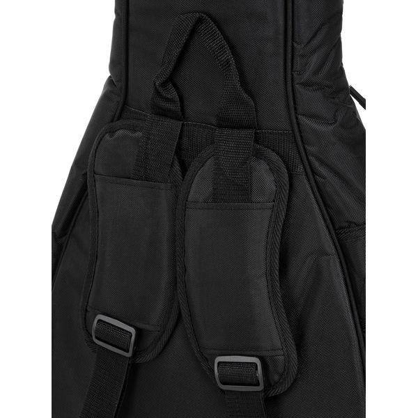 Höfner H61/9 Gigbag Deluxe Bass
